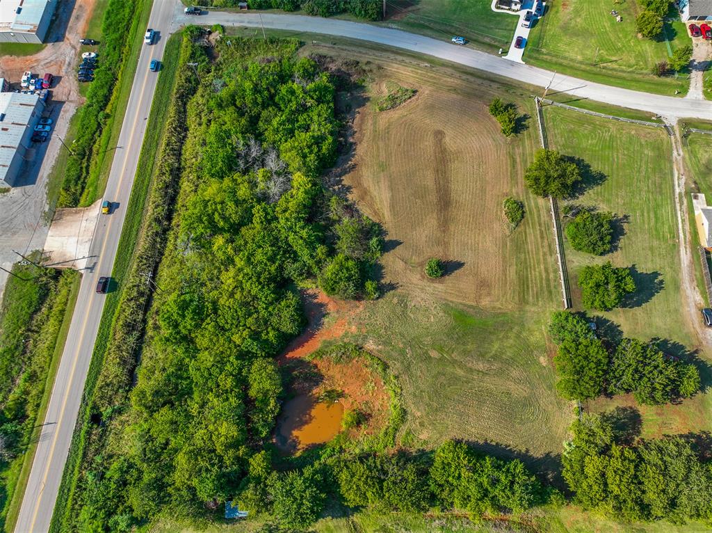 S S Sunnylane and SE 139th