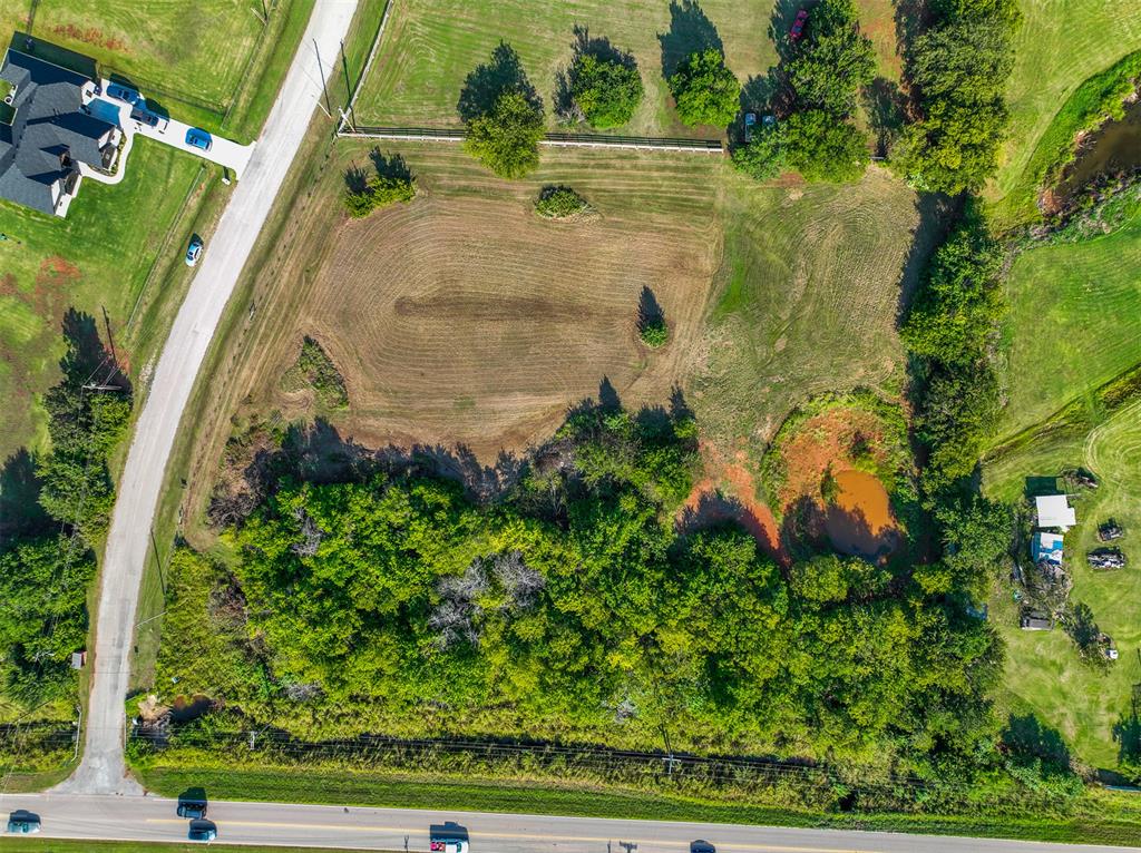 S S Sunnylane and SE 139th