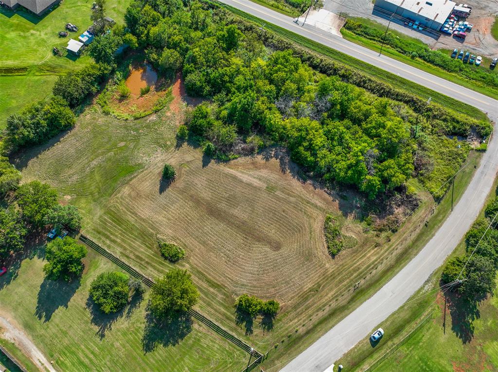 S S Sunnylane and SE 139th