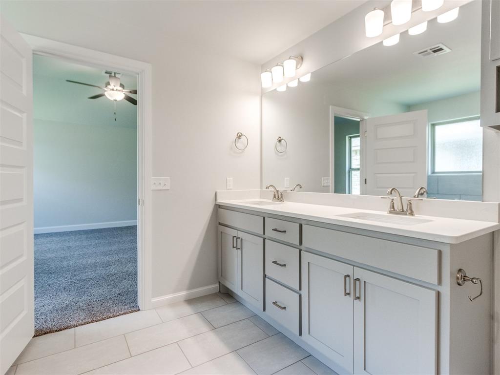 7708 Wilshire Woods Drive