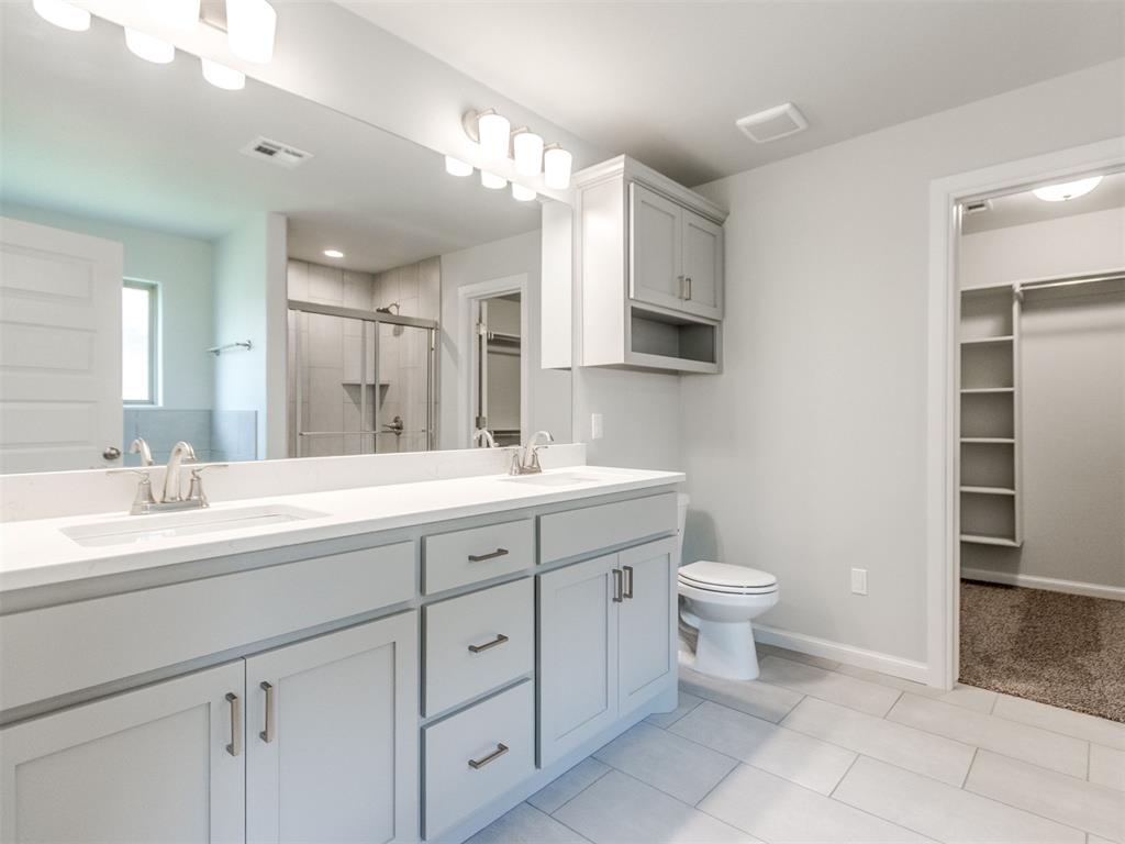 7708 Wilshire Woods Drive