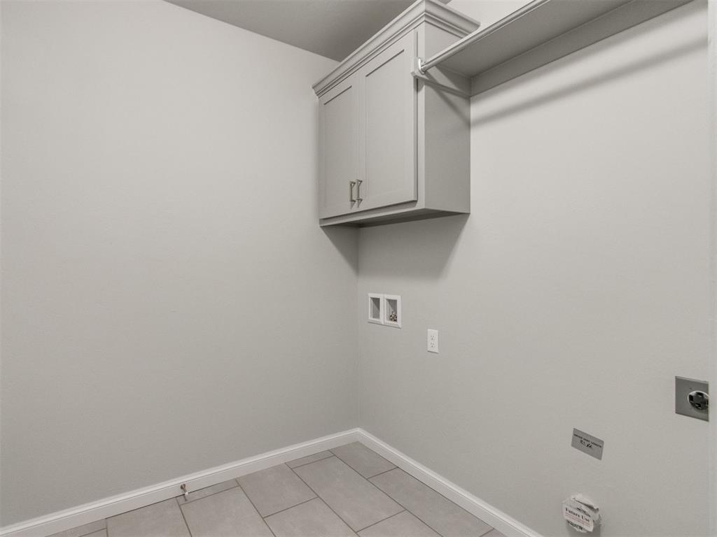 7708 Wilshire Woods Drive