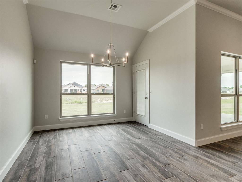 7708 Wilshire Woods Drive