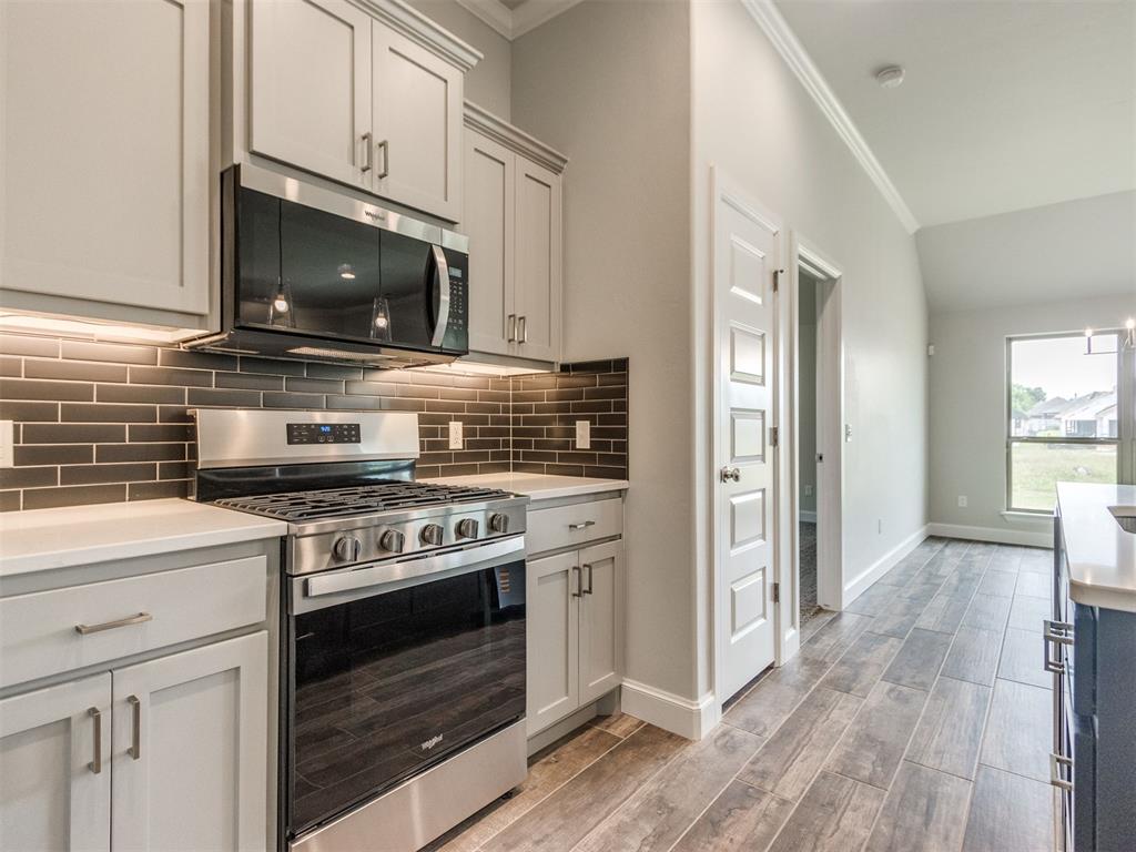 7708 Wilshire Woods Drive