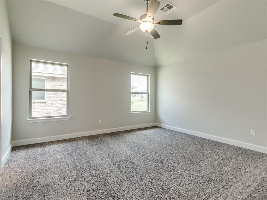 7708 Wilshire Woods Drive