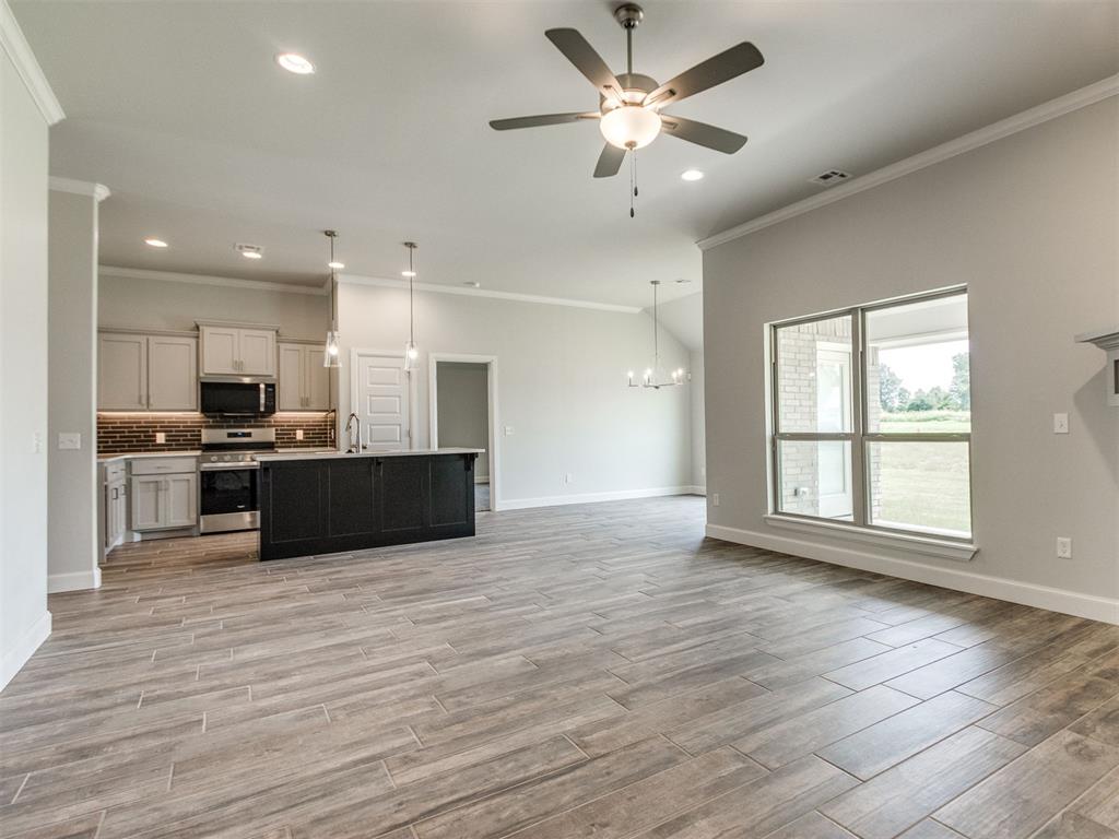 7708 Wilshire Woods Drive