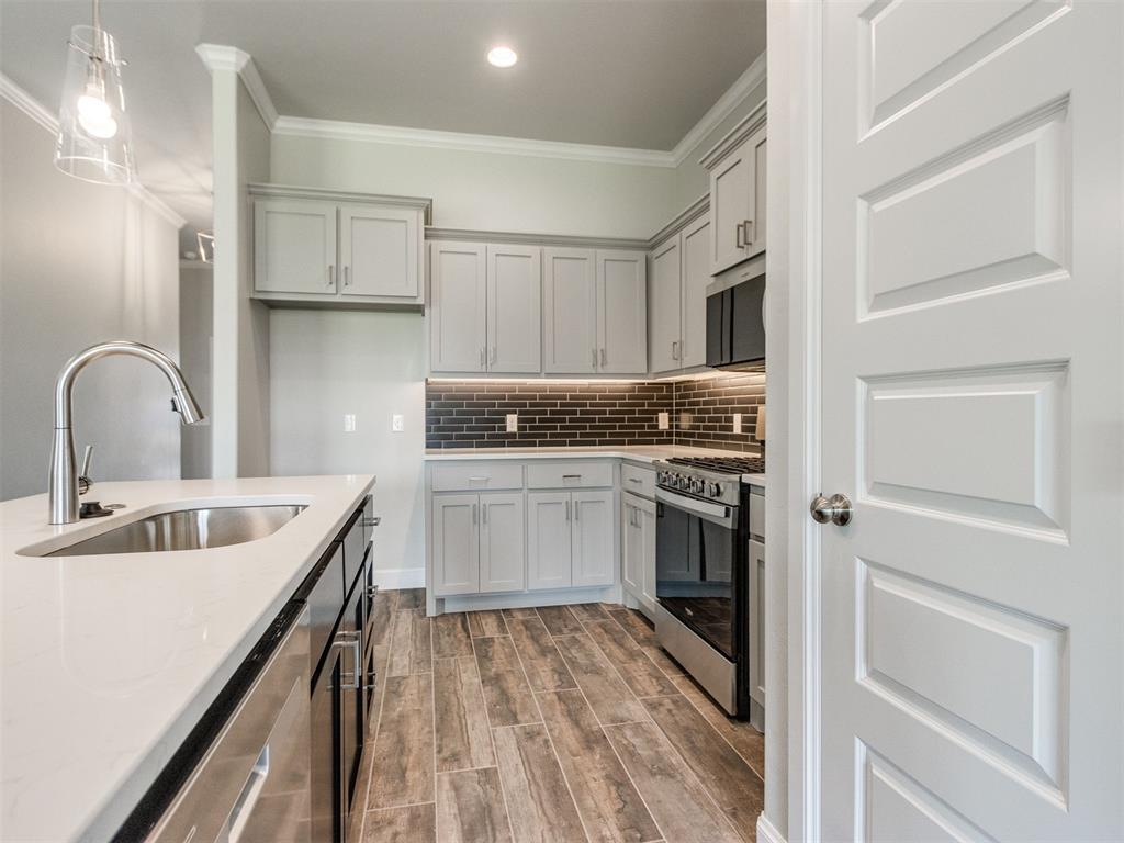 7708 Wilshire Woods Drive