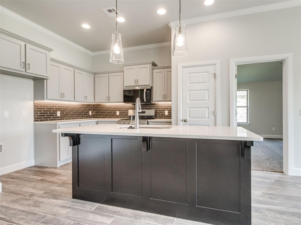 7708 Wilshire Woods Drive