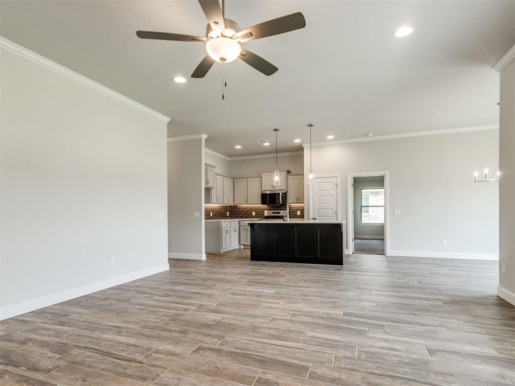 7708 Wilshire Woods Drive