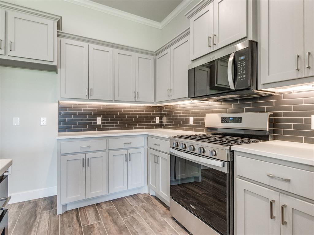 7708 Wilshire Woods Drive