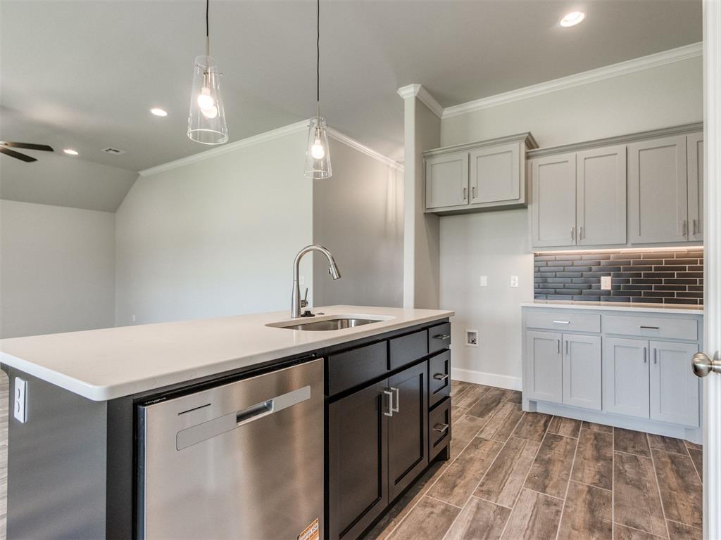 7708 Wilshire Woods Drive