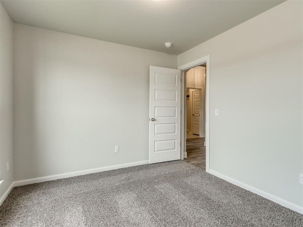 7708 Wilshire Woods Drive