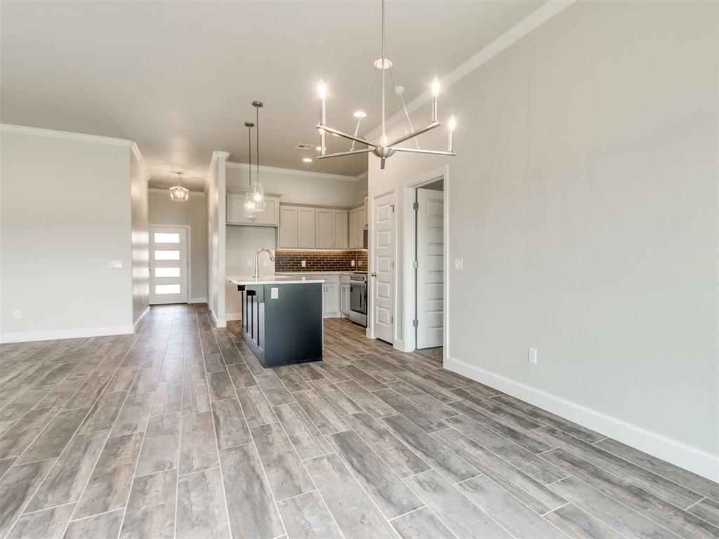 7708 Wilshire Woods Drive