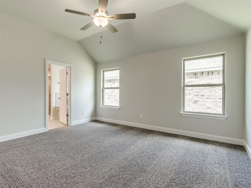 7708 Wilshire Woods Drive