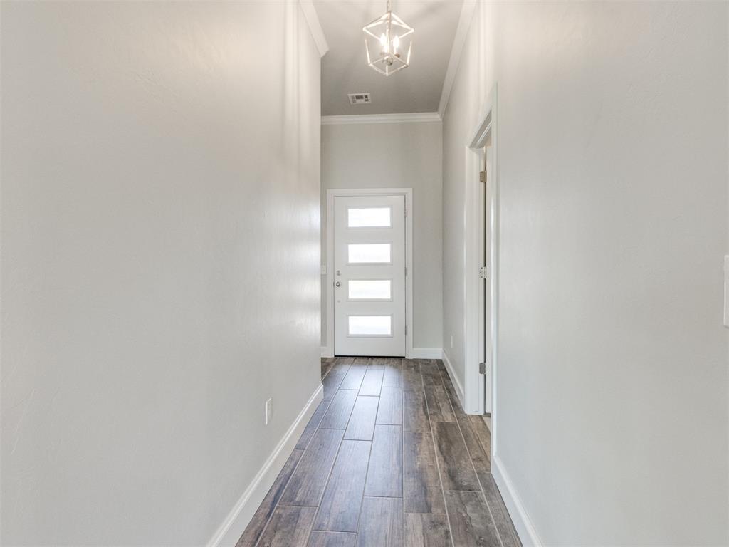 7708 Wilshire Woods Drive