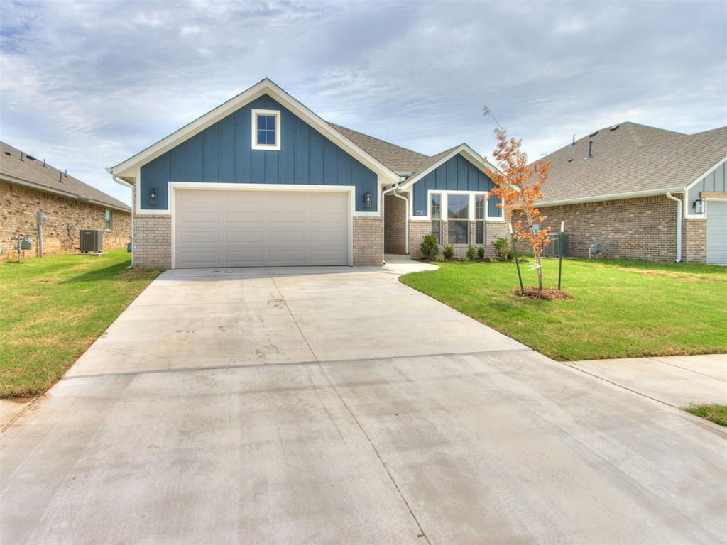 7708 Wilshire Woods Drive