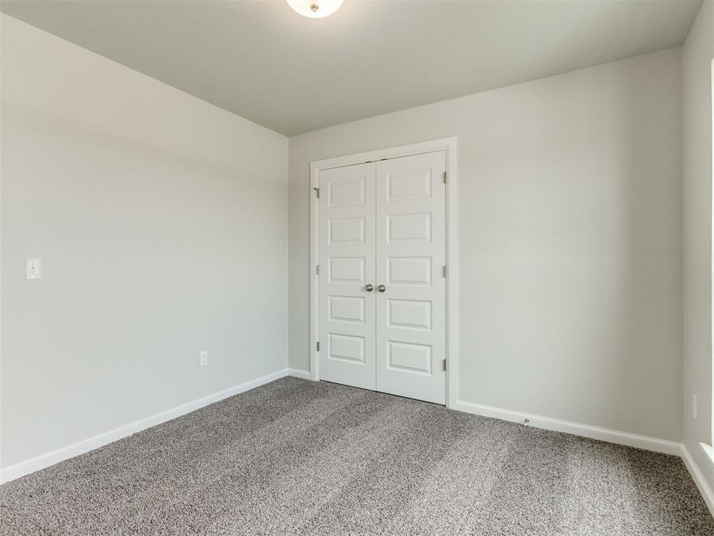 7708 Wilshire Woods Drive