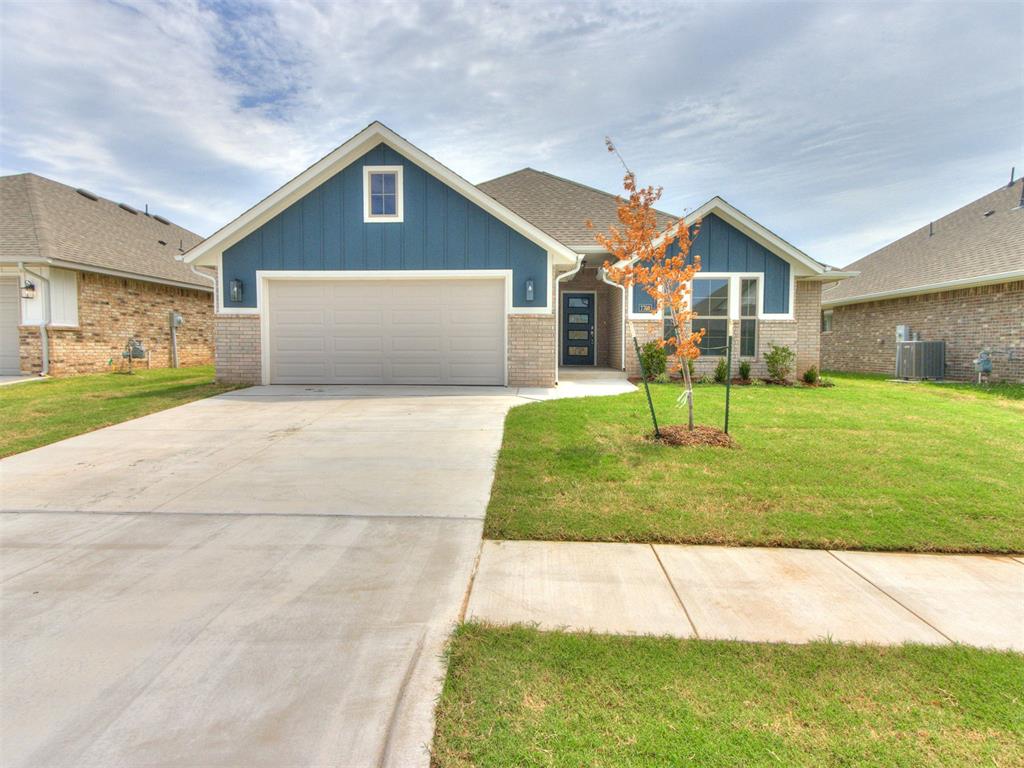 7708 Wilshire Woods Drive