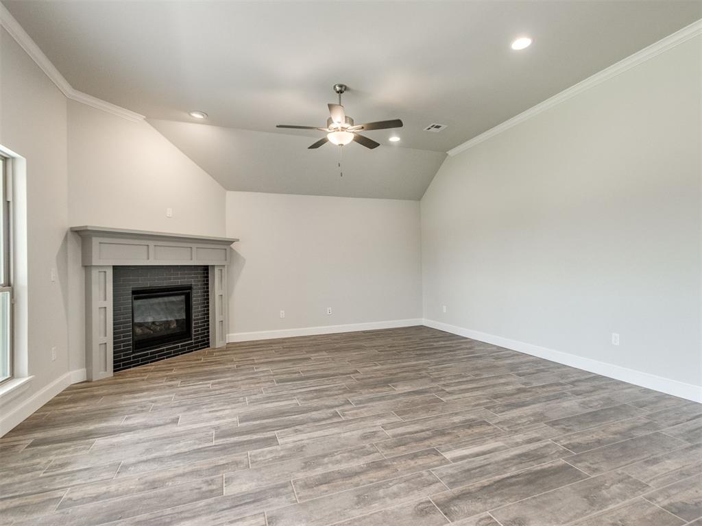 7708 Wilshire Woods Drive