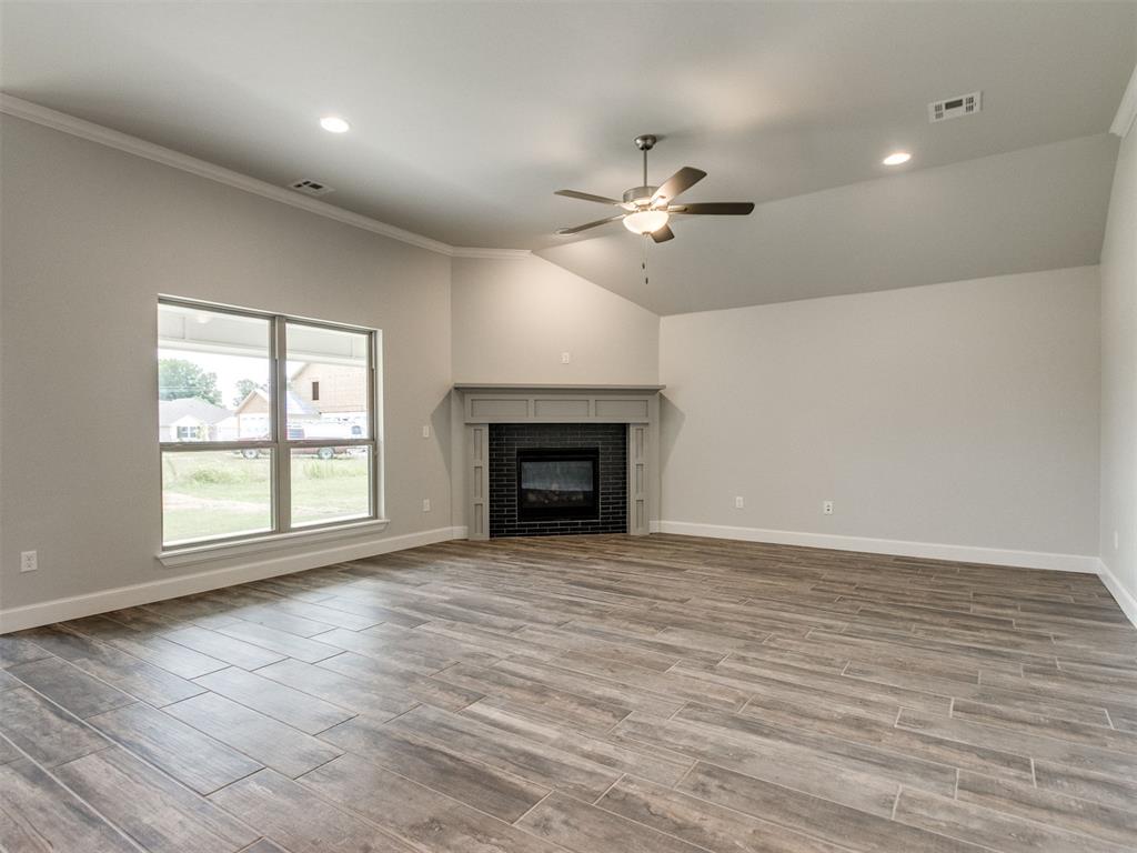 7708 Wilshire Woods Drive