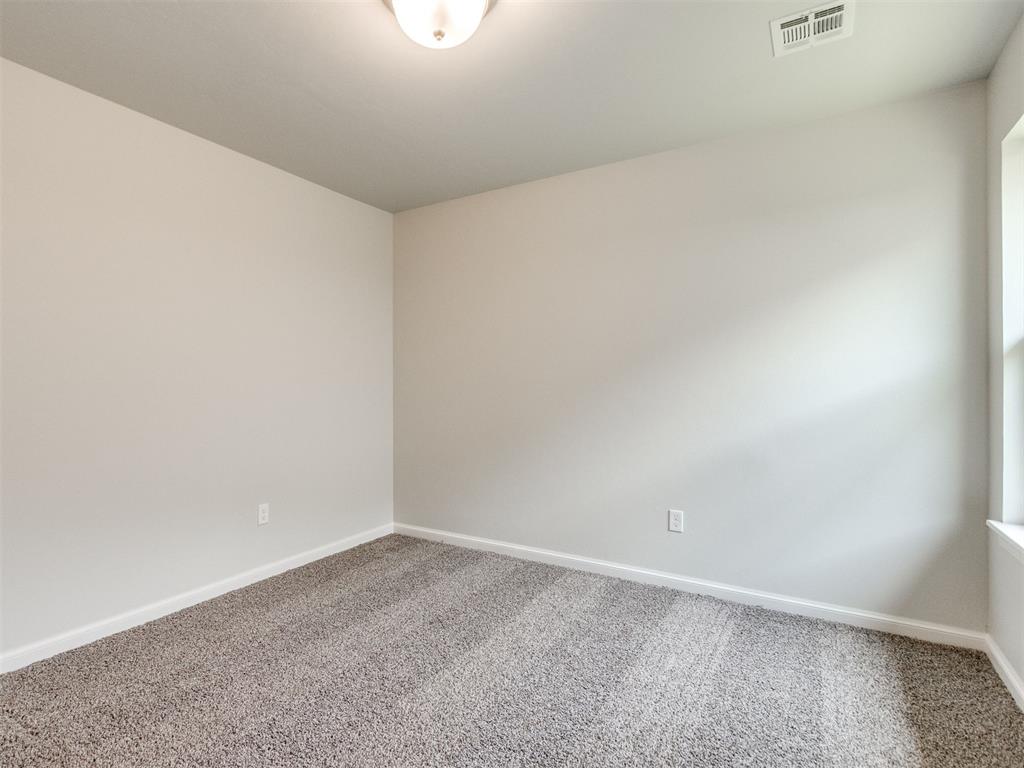 7708 Wilshire Woods Drive