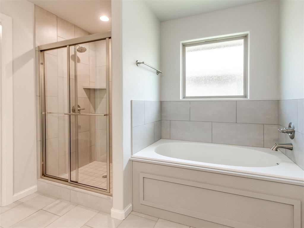 7708 Wilshire Woods Drive