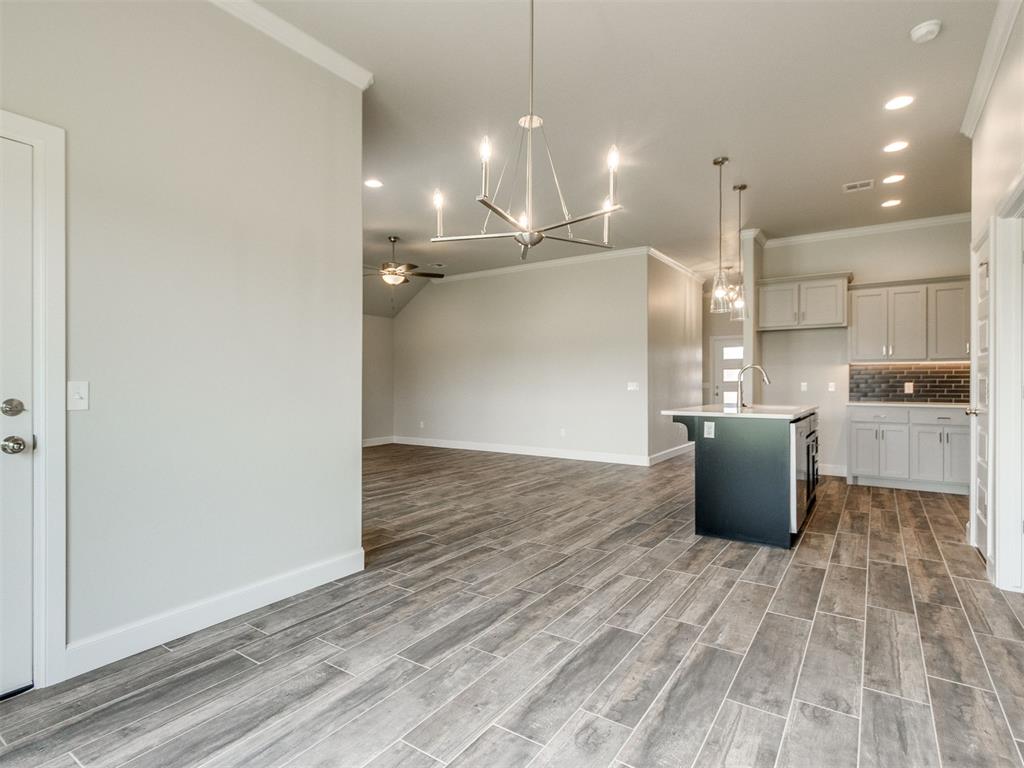 7708 Wilshire Woods Drive