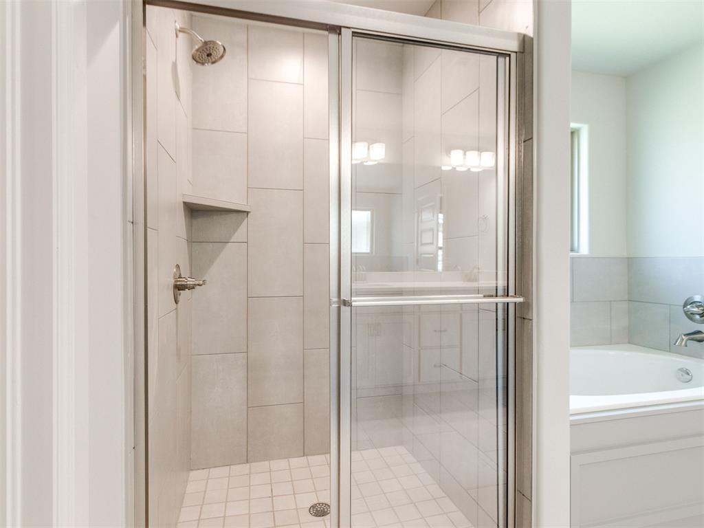 7708 Wilshire Woods Drive