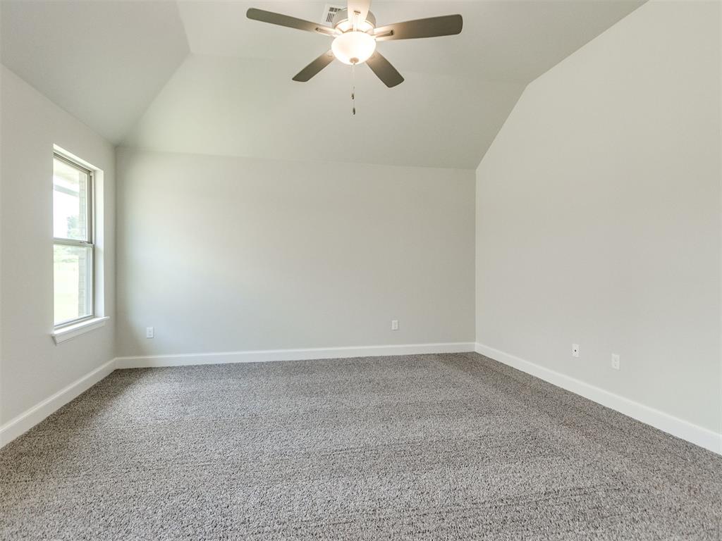 7708 Wilshire Woods Drive