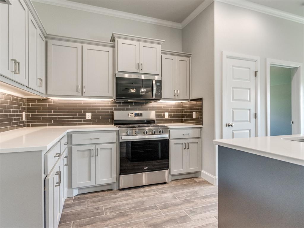 7708 Wilshire Woods Drive