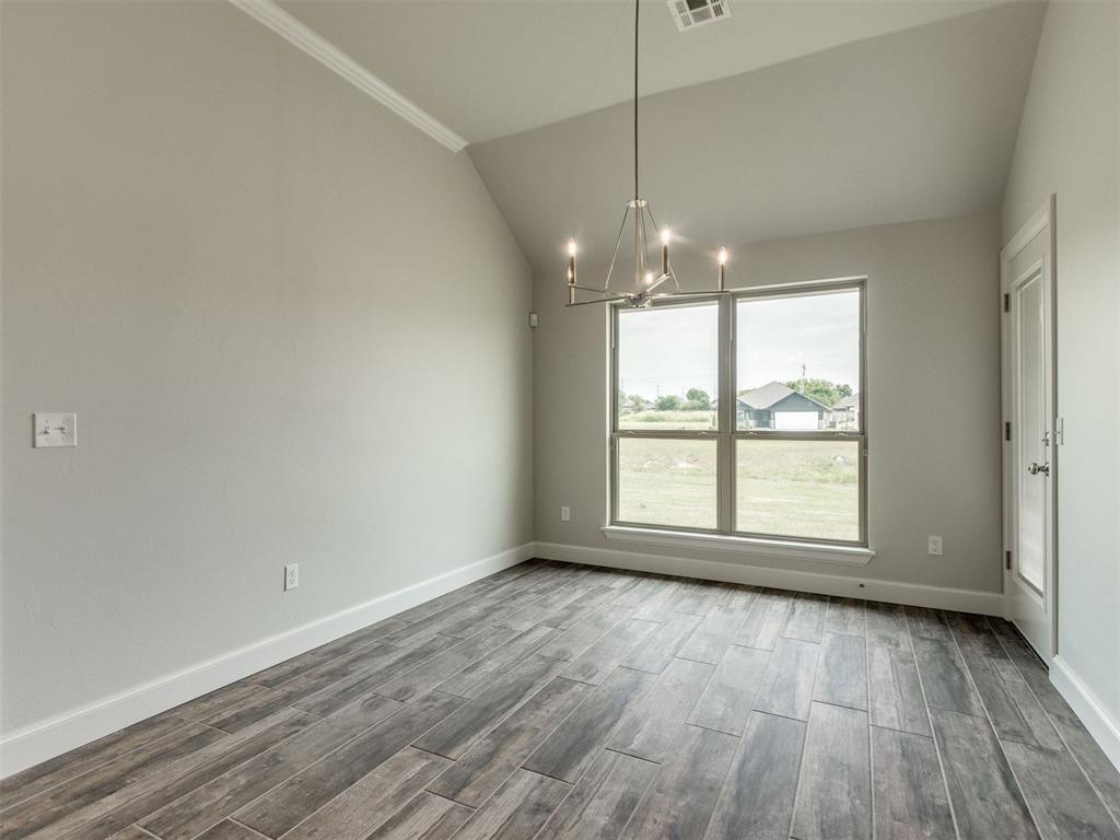 7708 Wilshire Woods Drive