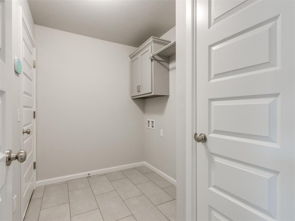 7708 Wilshire Woods Drive