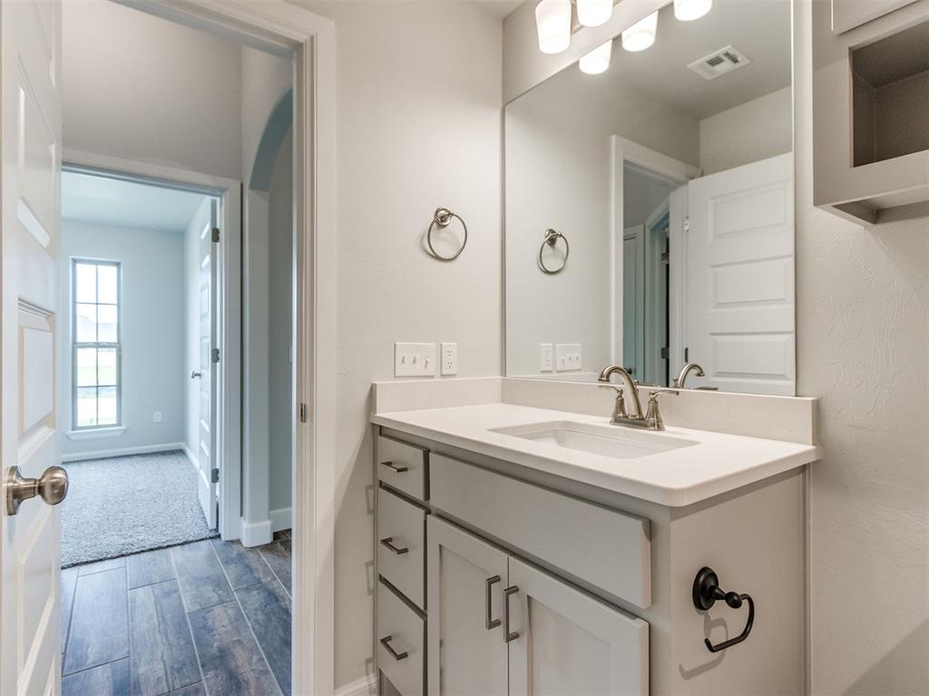 7708 Wilshire Woods Drive