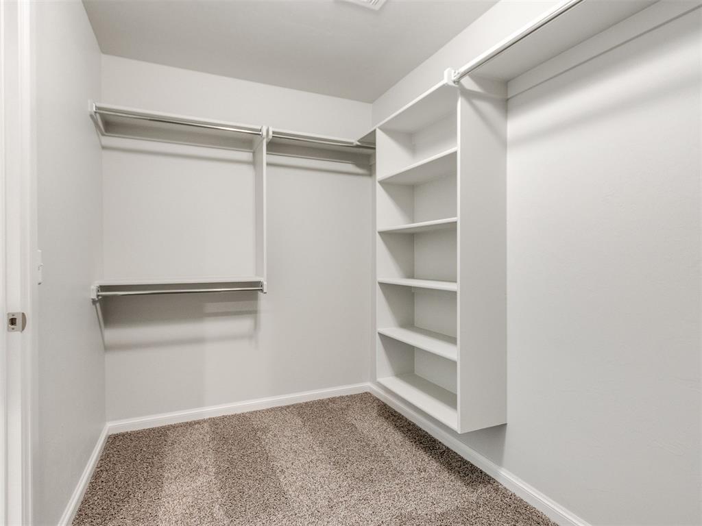 7708 Wilshire Woods Drive