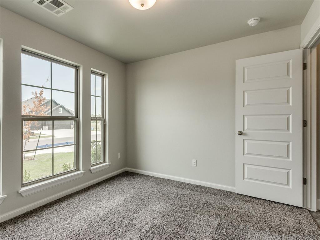 7708 Wilshire Woods Drive