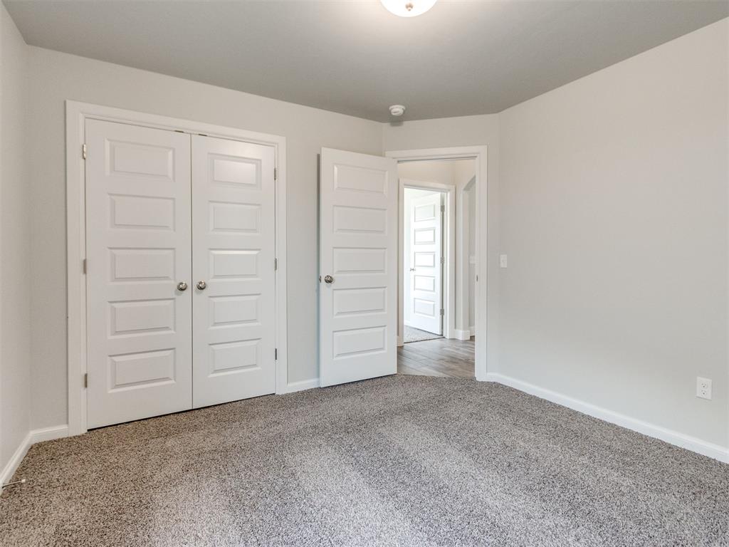 7708 Wilshire Woods Drive