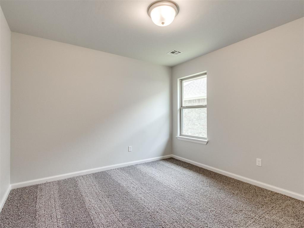 7708 Wilshire Woods Drive