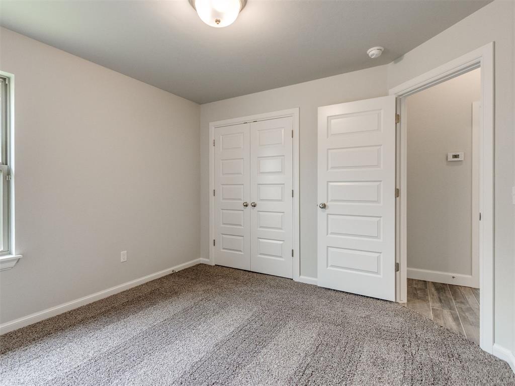 7708 Wilshire Woods Drive