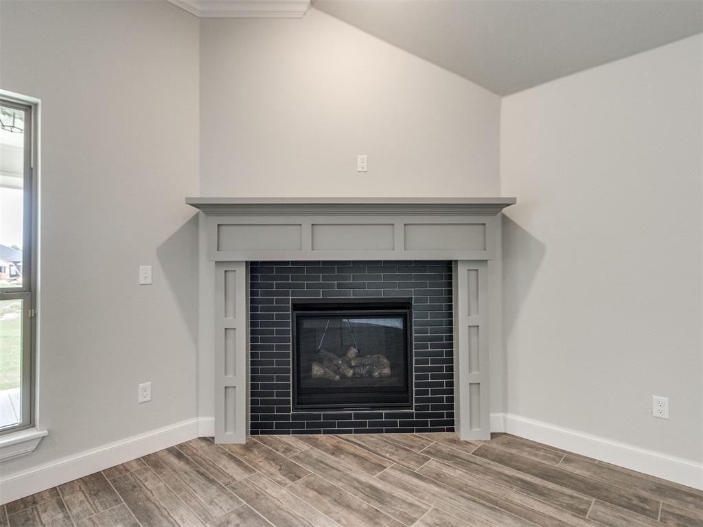 7708 Wilshire Woods Drive