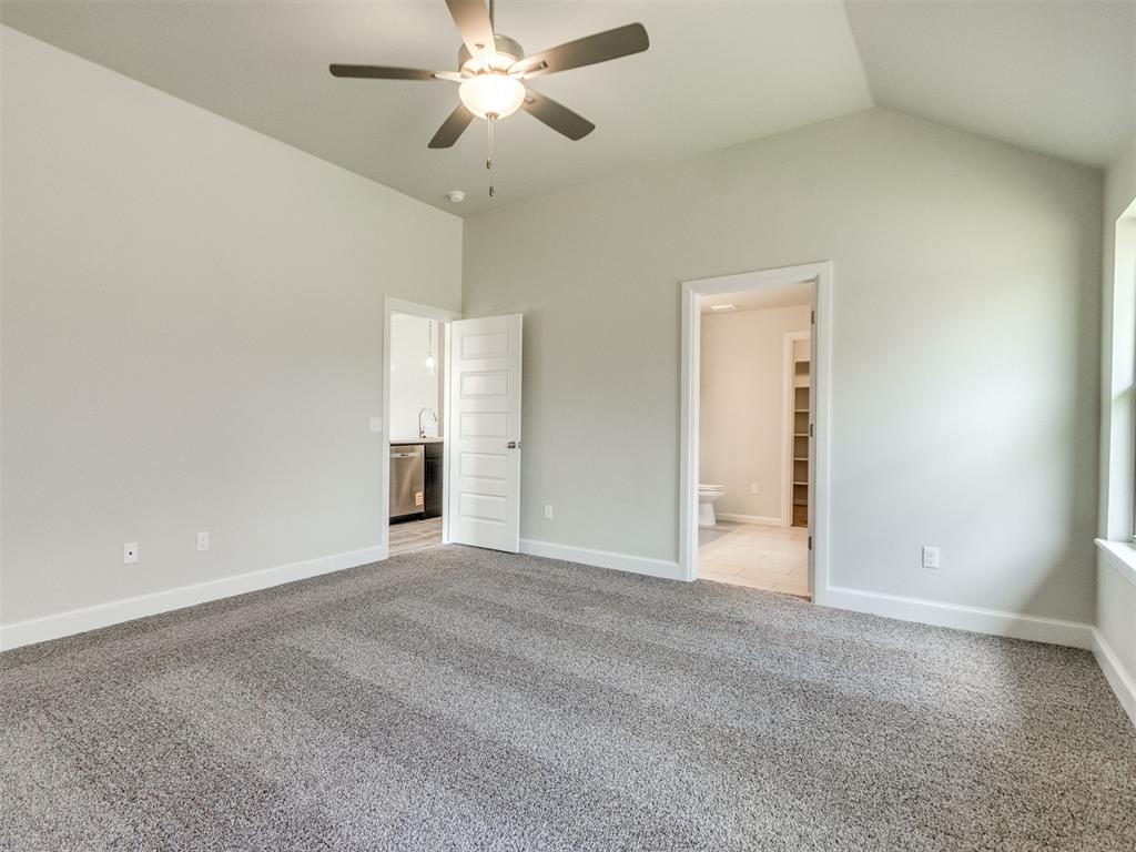 7708 Wilshire Woods Drive