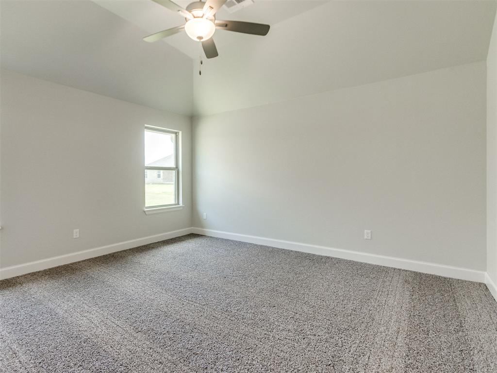 7708 Wilshire Woods Drive