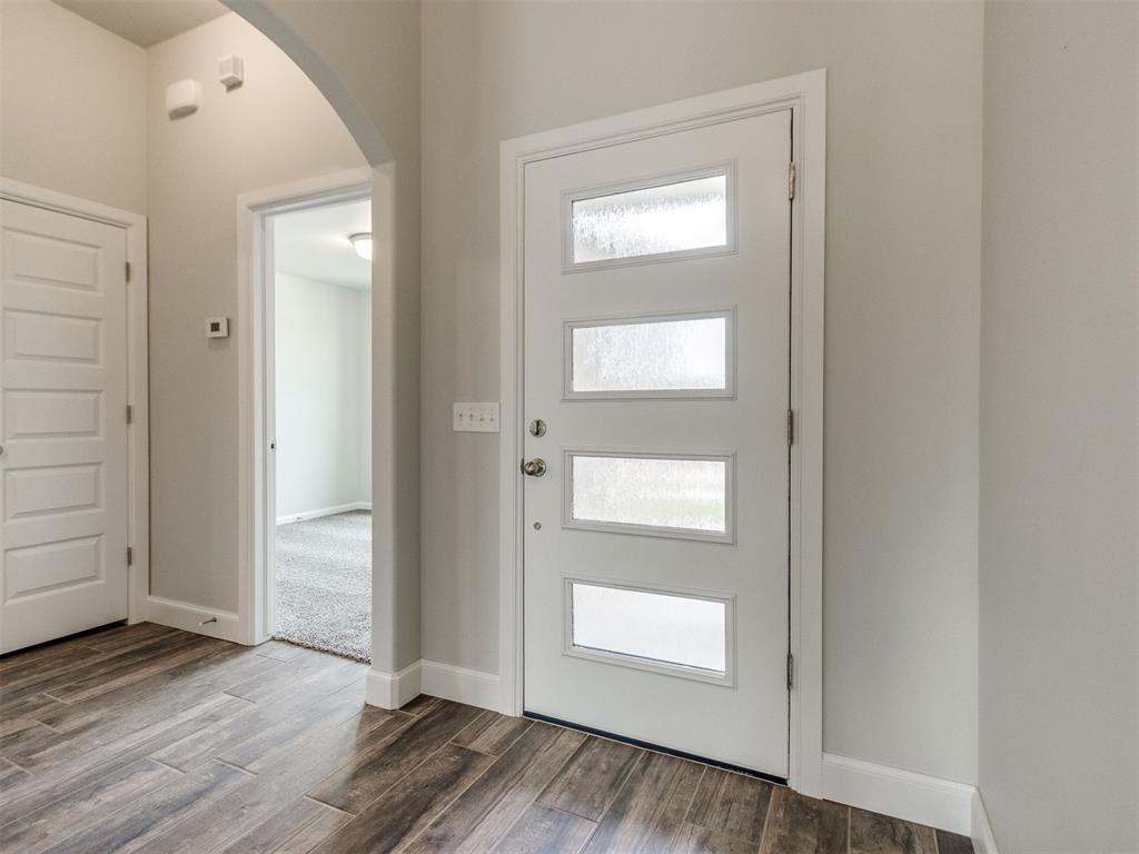 7708 Wilshire Woods Drive