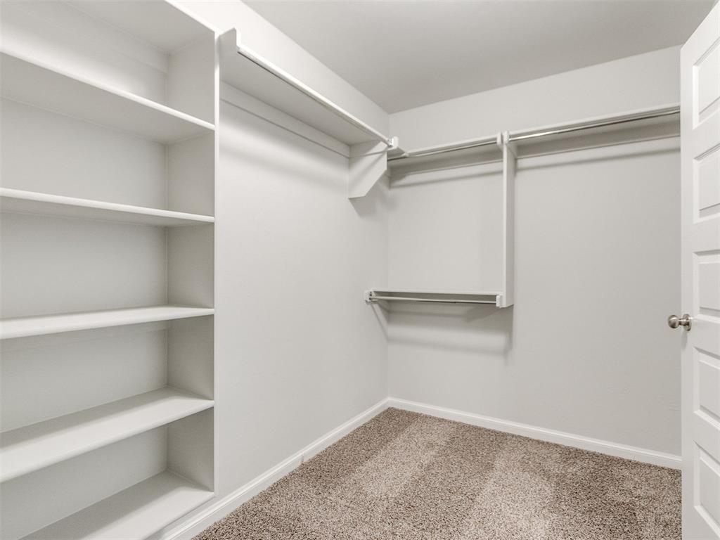 7708 Wilshire Woods Drive