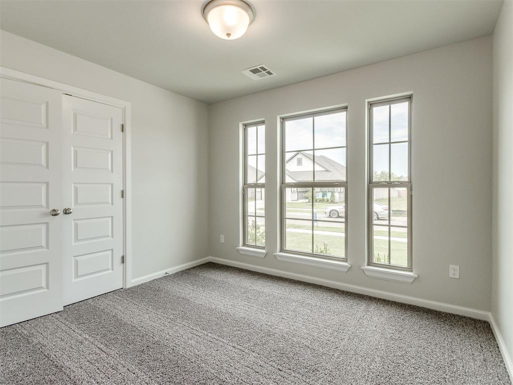 7708 Wilshire Woods Drive