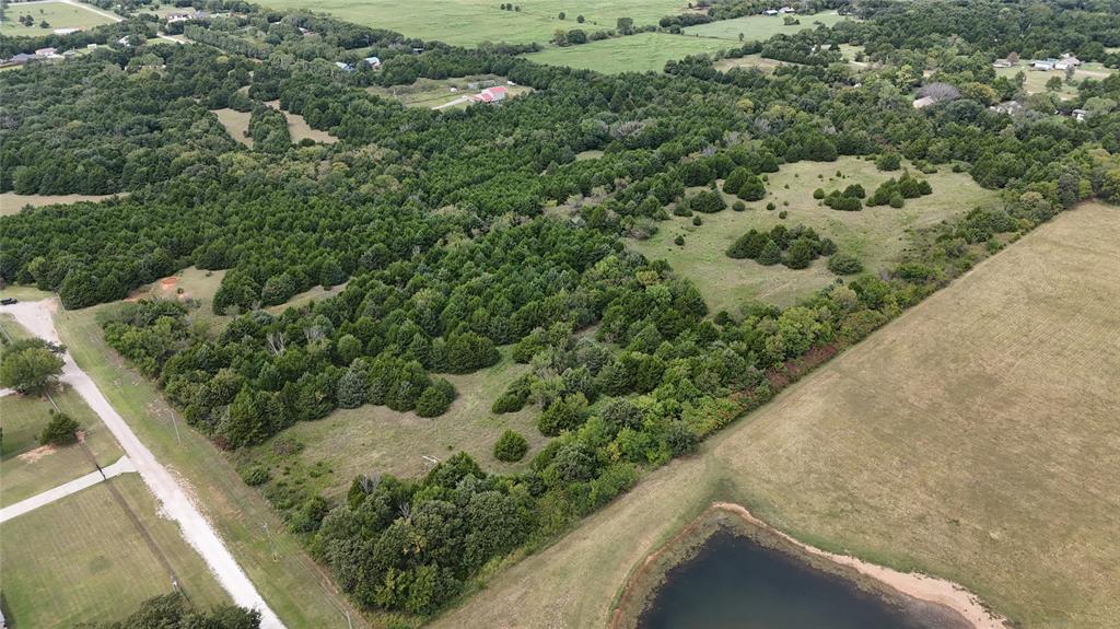 000 Willow Bend Road