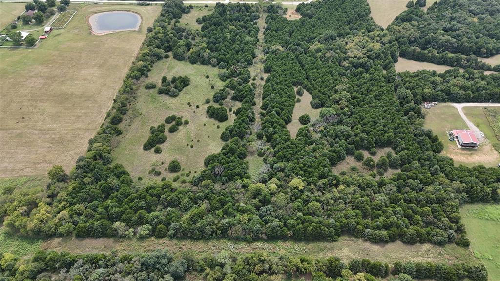 000 Willow Bend Road