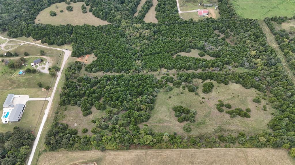 000 Willow Bend Road