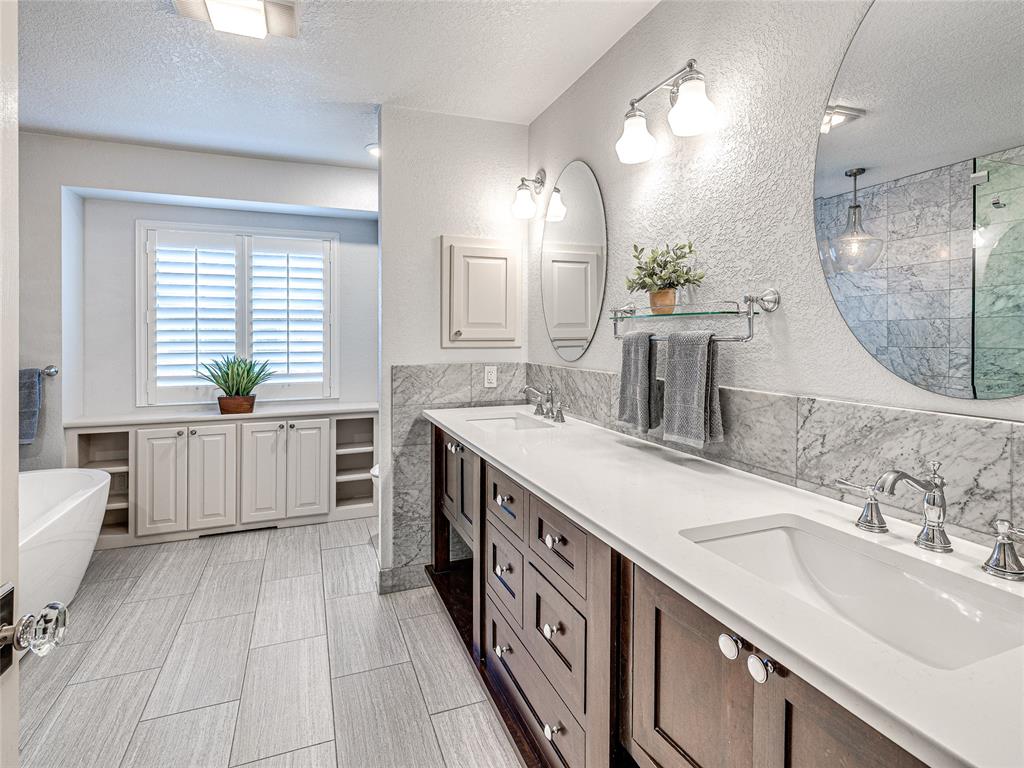 4081 Cedar Farm Road