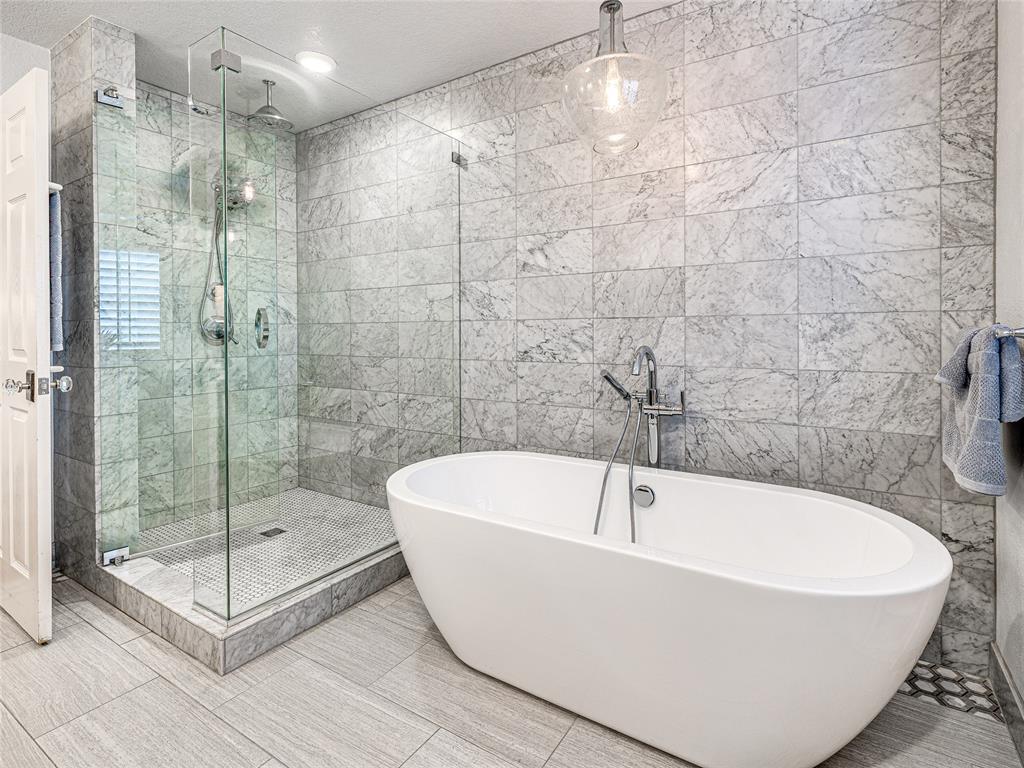 4081 Cedar Farm Road