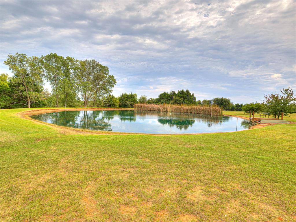 4081 Cedar Farm Road